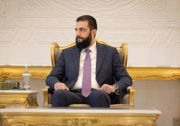 الرئيس حبيب الأمهات والحموات!