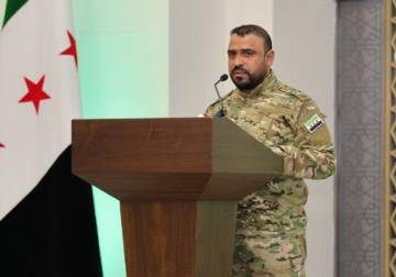 الاتحاد الأوروبي يضيف 