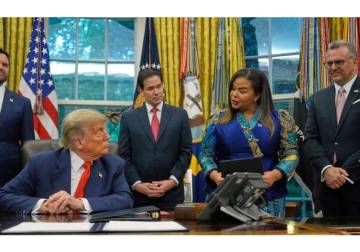 من شريك ميداني إلى ملف إشكالي: كيف خرجت 