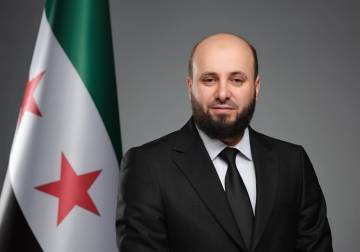 وزير الطاقة: عجز الكهرباء تجاوز مليار دولار.. واحتياجات سوريا من الطاقة تفوق الإنتاج الحالي بأضعاف