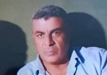 الأمن الداخلي بدمشق يلقي القبض على أحد مجرمي الحرب في حي التضامن