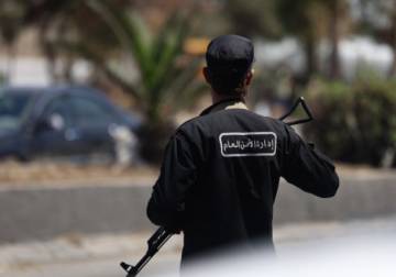 الأمن العام يُحبط محاولة استعصاء في سجن 