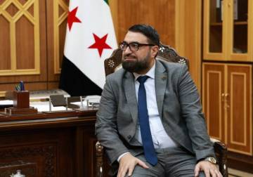 بقرار من وزير العدل.. قاضية متهمة بانتهاكات عام 2011 تعود إلى محكمة الجنايات