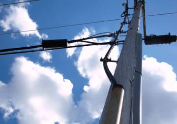 انقطاع الإنترنت والاتصالات في درعا والسويداء بسبب قطع كابل ضوئي