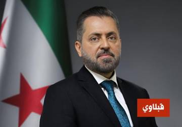 سلم الرواتب الذي وعد به مدير 