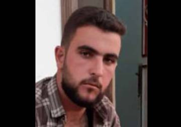 مصير مجهول لعبد الرحمن الناصر: عائلة من إنخل تطالب بكشف سجلات 