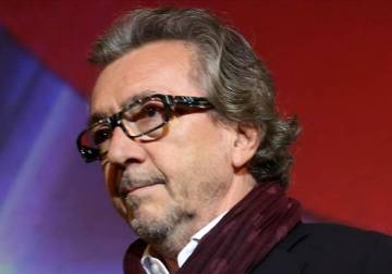 إسطنبول.. وفاة مخرج المسلسل التركي 