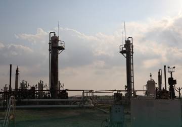 الشركة السورية للبترول بين إعادة التدوير والكفاءات المهمشة