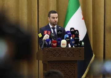 وزارة الداخلية: جواز السفر حق دستوري مكفول لجميع المواطنين