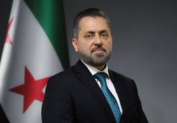 تغييرات إدارية في 