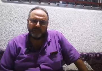 القصير.. مجلس المدينة ينفي شائعات التهجير ويؤكد اعتقال مطلوبين