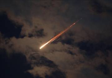 مقتل 3 جنود أمريكيين وإصابة 5 خلال الحرب على إيران