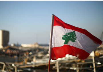 الأمن العام اللبناني يحرر عائلة سورية احتُجزت قسراً في بيروت