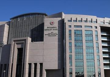 نيابة إسطنبول تصدر مذكرة توقيف بحق 37 متهما بالإبادة بينهم نتنياهو