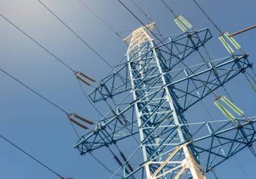 محامٍ سوري يدرس مقاضاة وزارة الطاقة بسبب ارتفاع الأسعار 