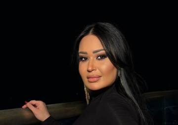أحب دمشق وسارية السواس 
