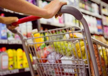 الفاو: ارتفاع أسعار الغذاء العالمية في مارس بسبب حرب إيران