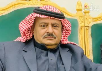 اعتقال متورطين في قضية وفاة أحمد موسى الغانم تحت التعذيب بريف حلب