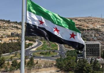 الايديولوجيات الأممية وقتل الوطنية