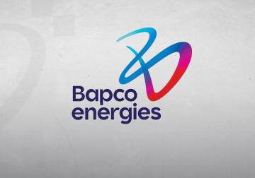 البحرين.. شركة 