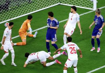 كأس العالم 2026.. تونس ثالث المودعين للمونديال