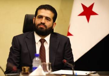 وزير الداخلية يعزي بوفاة الشاب محمد غميرة ويؤكد: محاسبة حازمة لأي تجاوز قانوني
