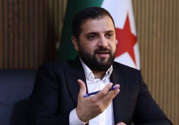 الأمن الداخلي باللاذقية يشكّل لجنة تحقيق في ظروف توقيف الشاب محمد غميرة 