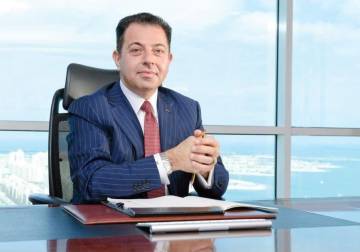 تسوية بـ 3.7 مليون دولار: