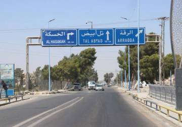 انقطاع الاتصالات وفساد الخدمات في الحسكة... أين الحل؟