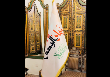 أيها السوري، تمسك بعقلك 