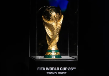 بيع أكثر من مليون تذكرة لمونديال 2026 في مرحلة البيع المسبق