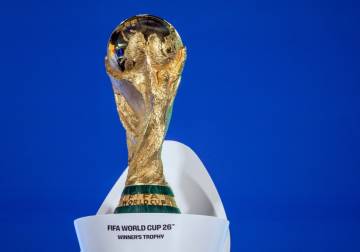 الفيفا يتلقى 500 مليون طلب لتذاكر مباريات كأس العالم 2026