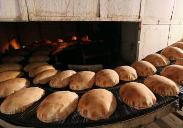 تجاوزات في توزيع مازوت المخابز بدمشق وريفها.. ومطالبات بالرقابة