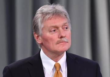 روسيا: الأزمة الأوكرانية لن تنتهي إلا بتحقيق أهدافنا