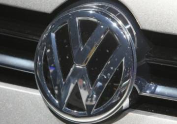 فولكسفاغن تغلق مصنعا للإنتاج في ألمانيا لأول مرة في تاريخها