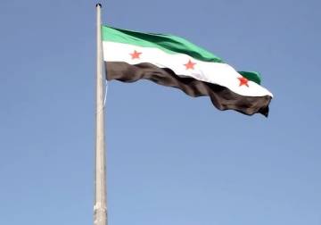 إدانات دولية للاعتداءات الإسرائيلية على سوريا 