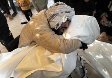 صحة غزة: ارتفاع حصيلة شهداء الإبادة الإسرائيلية إلى 70 ألفا و937