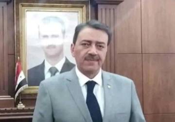 محامون سوريون ينددون بتدخل السلطة التنفيذية في القضاء ويطالبون بمحاسبة 