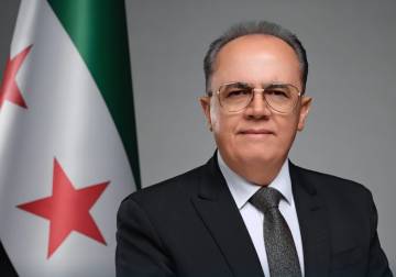 الحلبي: تعديلات المفاضلة الطبية تهدف لتحقيق العدالة.. ومصلحة الطلبة 