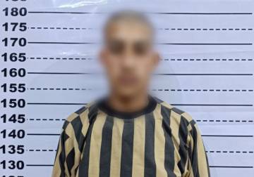 القبض على عصابة قتلت طبيباً بعد اختطافه في ريف دمشق