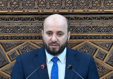 وزير الطاقة أمام مجلس الشعب: قفزة بإنتاج الكهرباء إلى 3500 ميغاواط، وخطط استراتيجية لضبط الشبكة ومواجهة عجز المليارات