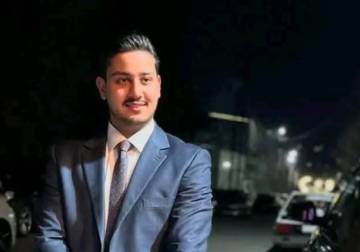 مسلح يقتل شابًا في جديدة عرطوز