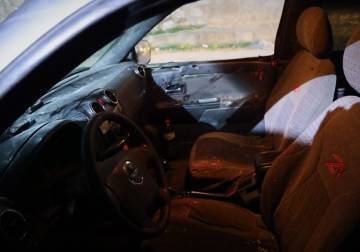 مقتل فتاة بإطلاق نار في ريف حلب الغربي