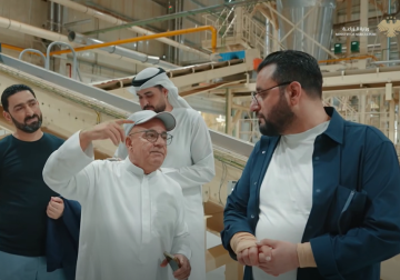 من الإمارات إلى سوريا.. هل آن الأوان لتحديث صناعة التبغ السورية؟