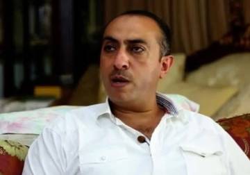 حمص.. اغتيال 