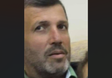 وفاة يحيى نعناع في حلب.. روايات متضاربة وتحقيقات جارية