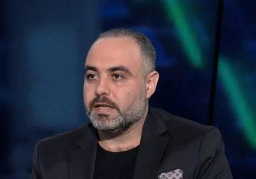 كوجان: إلغاء تراخيص 