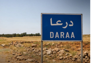 توقيف المحامي 