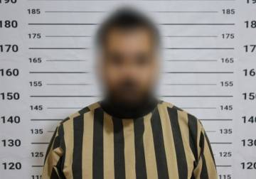 اللاذقية.. القبض على شخص متورط بعمليات ابتزاز إلكتروني