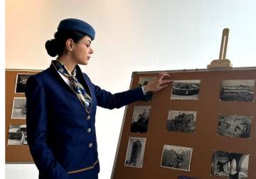 دمشق تشهد إطلاق جريدة 